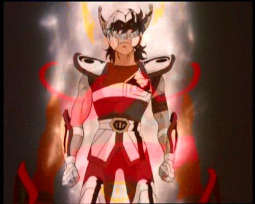 Otaku Gallery  / Anime e Manga / Saint Seiya / Screen Shots / Episodi / 048 - Una guarigione sofferta / 085.jpg